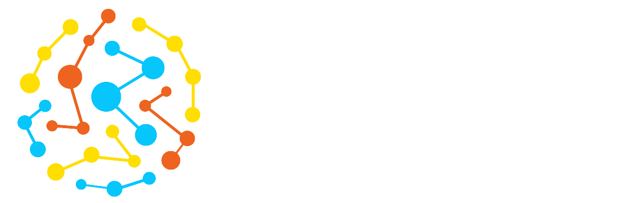 Plataforma de Contenidos - CCI