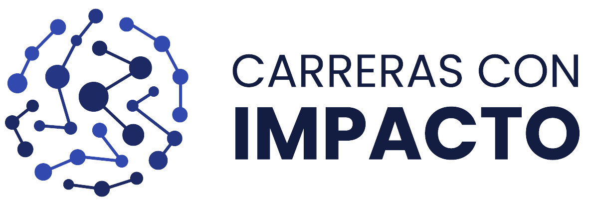 Plataforma de Contenidos - CCI